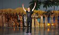 Lionking 0577